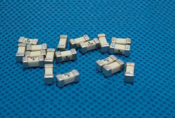 Fuji CNSMT [H2001D] [H2001E] R452 001 1.0A Substrate Fuse FUJI